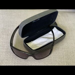 Oakley Sunglasses